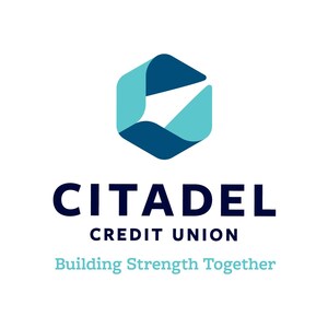 Citadel Credit Union Reinforces Commitment To The Communities It Serves Through Ongoing Initiatives Amid Continued Growth