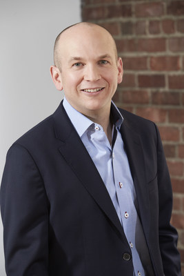 Therapy Brands Appoints Jeffrey Shoreman as Chief Executive Officer - Vimarsana News