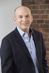 Therapy Brands Appoints Jeffrey Shoreman as Chief Executive...