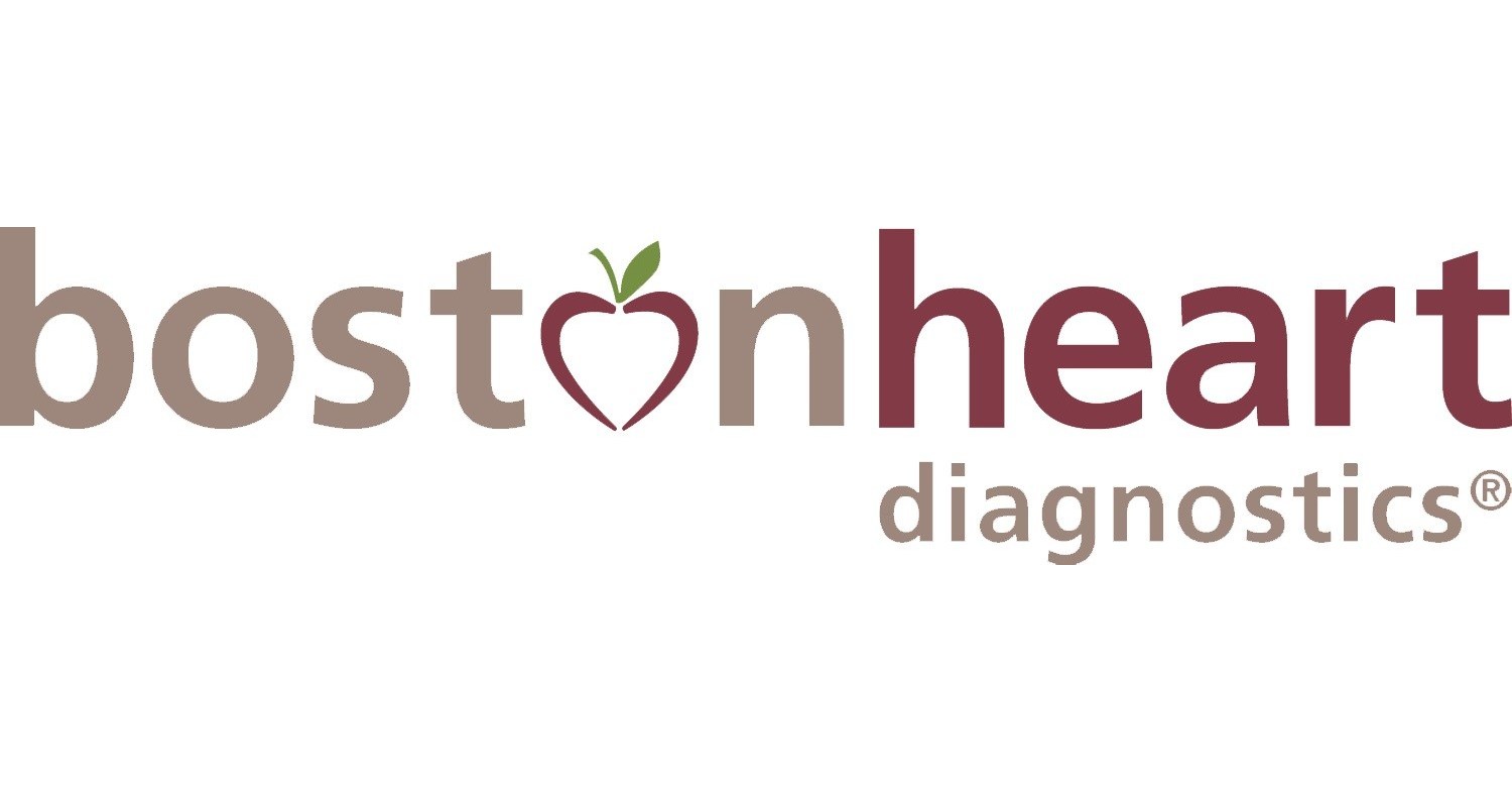 Boston Heart Diagnostics Launches Polygenic Risk Scores Empowering the Next Generation of Clinical Genomics
