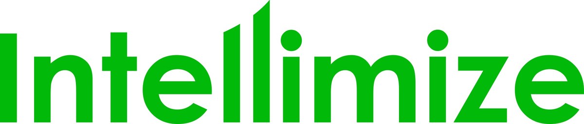 Intellimize Releases AI Powered Copy Suggestions for Marketers to Instantly Personalize Websites That Convert More - Vimarsana News
