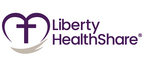 Liberty HealthShare, Employees Spread Christmas Cheer
