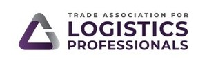 Large Service Provider to FedEx Ground Announces the Trade Association for Logistics Professionals (TALP)