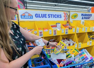 Meijer Extends Back-to-School Teacher Coupon for Second Year; Expects to Save the Average Teacher $100+