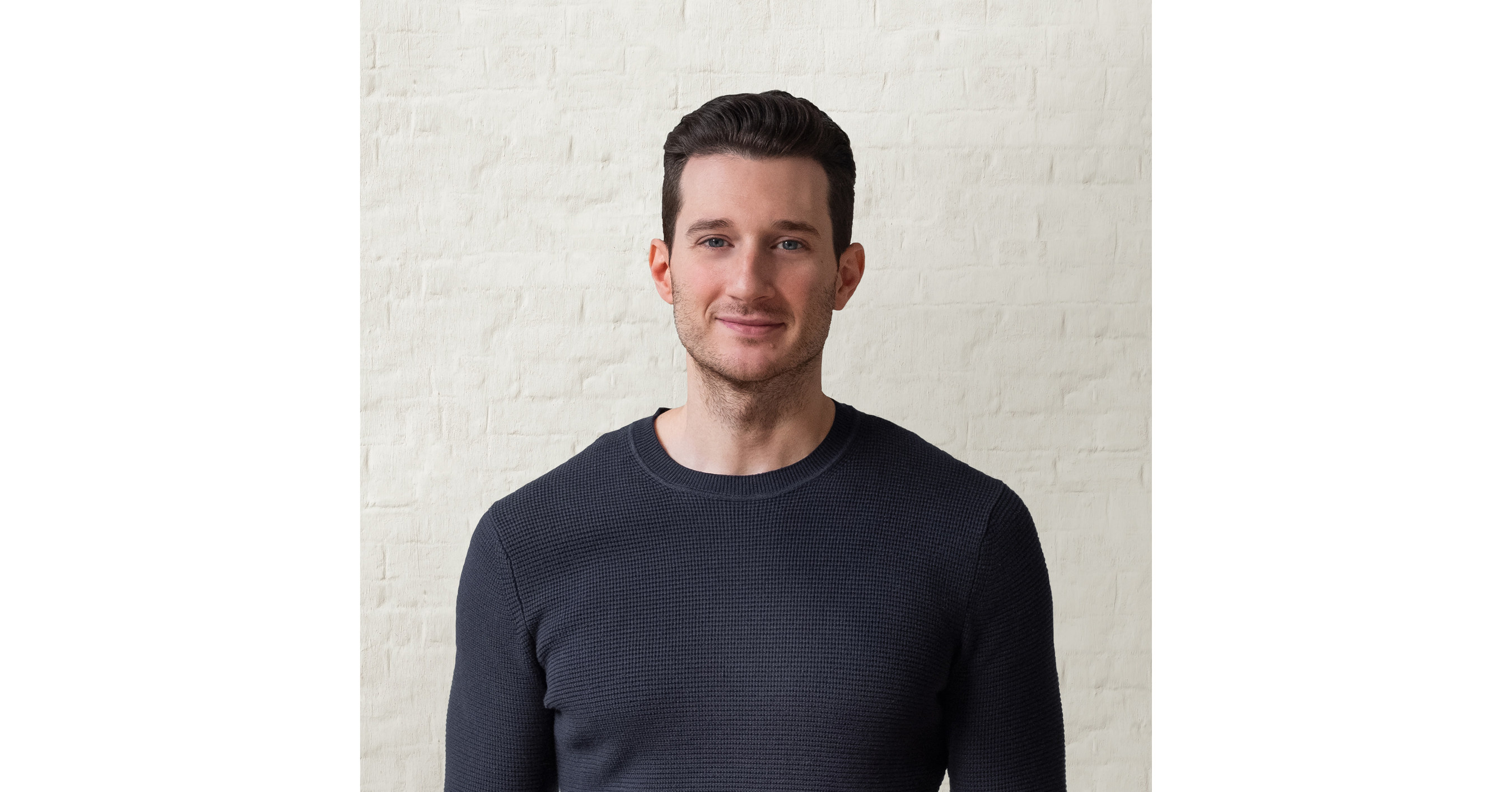 Blue Bite Awarded Most Innovative Use of NFC Technology at NFC Forum 2022