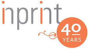 Houston-Based Inprint Celebrates 40 Years in the Literary Arts