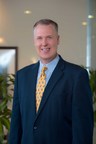 Pinnacle Bank Announces Promotion of Cliff Dennett to Chief...