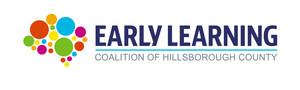 EARLY LEARNING COALITION OF HILLSBOROUGH COUNTY BOARD OF DIRECTORS APPROVES HIRE OF SPIRIT CONSULTING TO SEARCH FOR NEXT CHIEF EXECUTIVE OFFICER