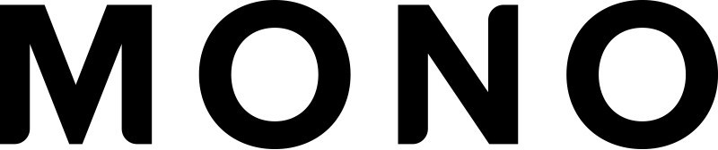 The American Red Cross Collaborates with Legendary Streetwear Designers to Launch Drop For Drop™, a Program Designed to Make Donating Blood Fashionable for a New Generation of Donors - Vimarsana News