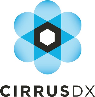 CirrusDx