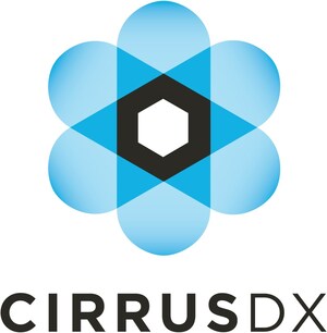 CirrusDx Acquires Dascena's Texas Laboratory Business, Expanding Infectious Disease Portfolio
