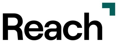 DENTAL SCHEDULING GIANT CALLFORCE ANNOUNCES NAME CHANGE TO REACH AS PART OF COMPANY REBRANDING