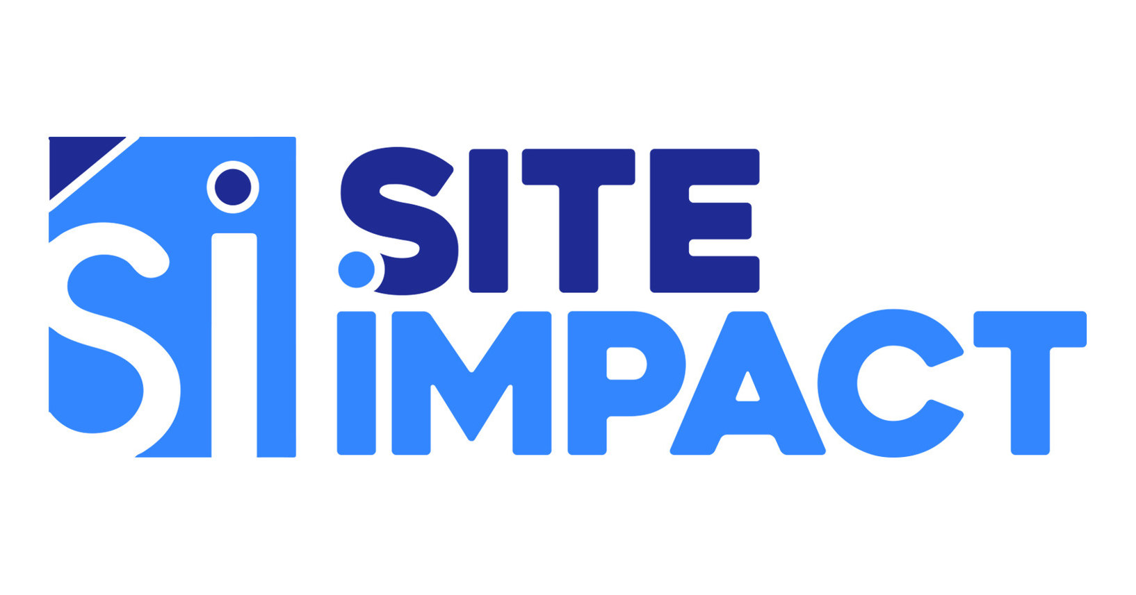 Site Impact announces the appointment of Mr. Michael Conway as ... - PR Newswire