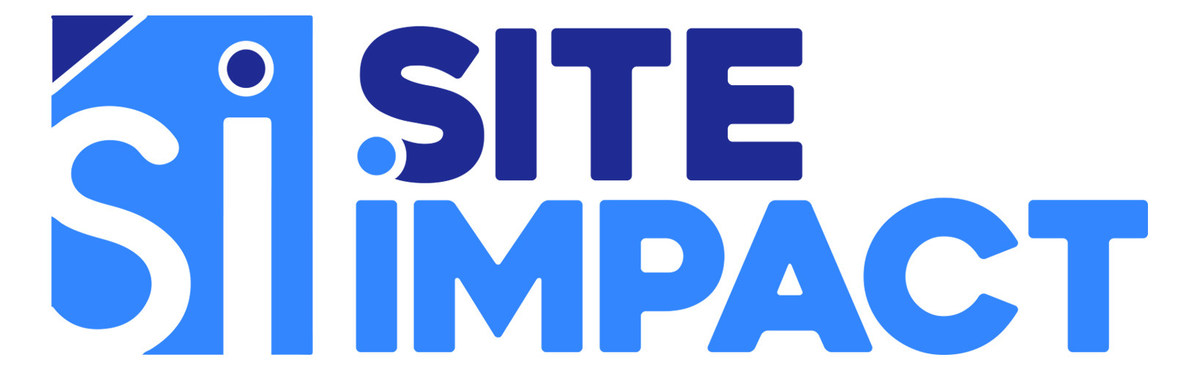 Site Impact Forms 'All-Star' Advisory Board to Support Continued Growth - Vimarsana News