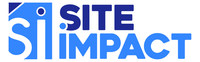 Site Impact (PRNewsfoto/Site Impact)