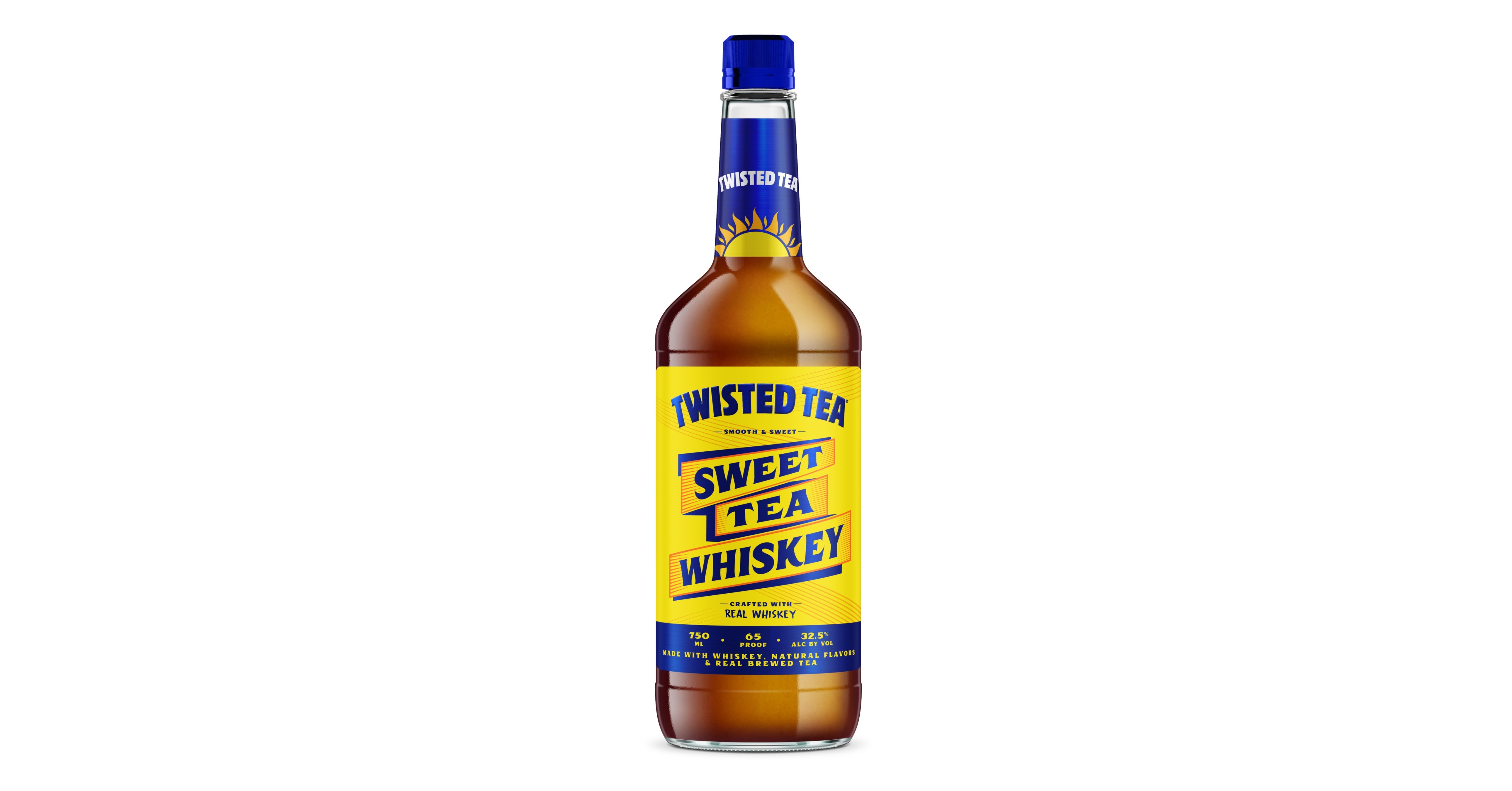 twisted-tea-hard-iced-tea-launches-new-sweet-tea-whiskey-in-select-markets
