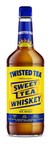 Twisted Tea Hard Iced Tea Launches New Sweet Tea Whiskey in Select Markets