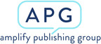 Amplify Publishing Group Announces Equity Investment from Mudita Venture Partners, Appointment of Industry Leaders to Board of Directors, and Name Change
