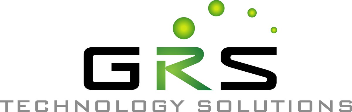 GRS Technology Solutions successfully achieves SOC 2 Type II Certification - Vimarsana News