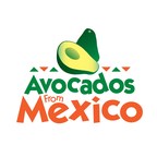 Avocados From Mexico becomes official partner of the National Bank Open presented by Rogers
