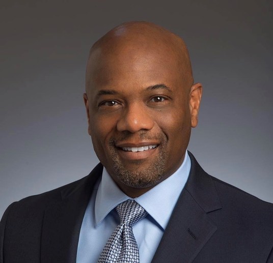 Paul C. Harris Appointed to the National Defense University Foundation Board - Vimarsana News