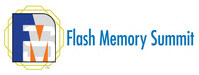 Flash Memory Summit Announces 2022 Best of Show Award Winners