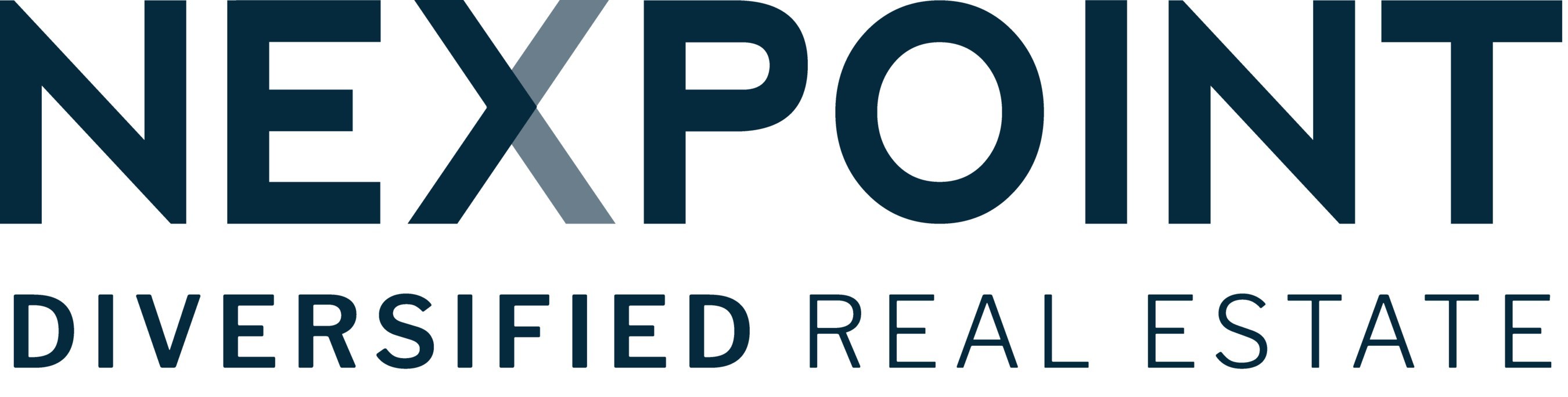 NexPoint Diversified Real Estate Trust Announces Record Date and Date of 2025 Annual Meeting of Shareholders