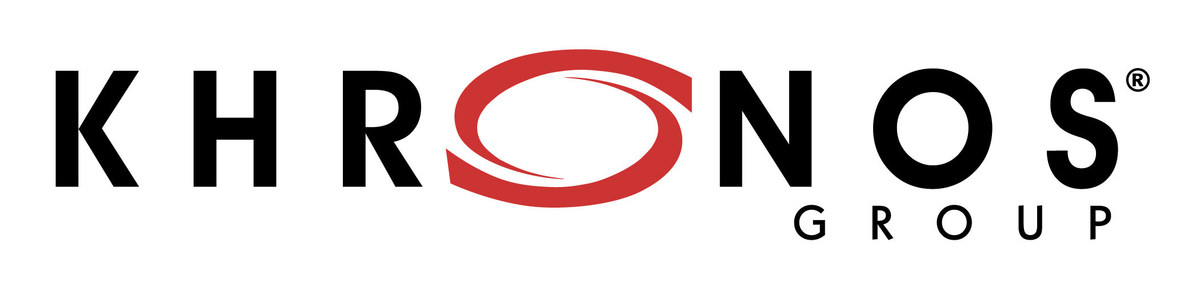 Khronos glTF 2.0 Released as an ISO/IEC International Standard - Vimarsana News
