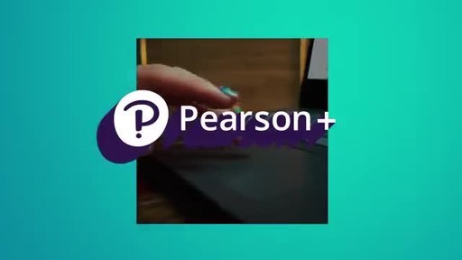 Pearson+ Releases Curated Video & Practice Feature to Enhance ...