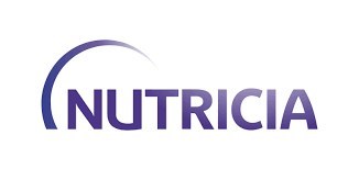 Nutricia brand logo
