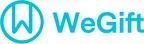 WeGift Closes £26 Million Series B Funding as Demand for the Digital Payouts Platform Surges