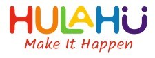 HulaHu Educational Games to Reconnect Kids to Noble Virtues