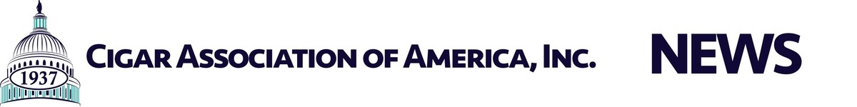 CIGAR ASSOCIATION OPPOSES FDA FLAVORED CIGAR BAN - Vimarsana News