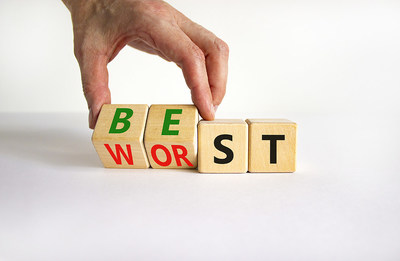 NYPPEX CEO Allen: Best and Worst Alternative Fund Strategies in a Recession