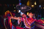 The Villa Group Beach Resorts &amp; Spas Presents Taste of Mexico: A Month-Long Celebration of Mexican Tradition