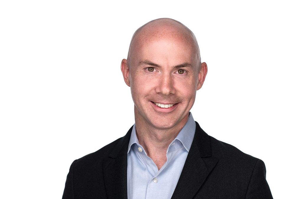 Motif FoodWorks Appoints Michael Leonard as CEO - Vimarsana News