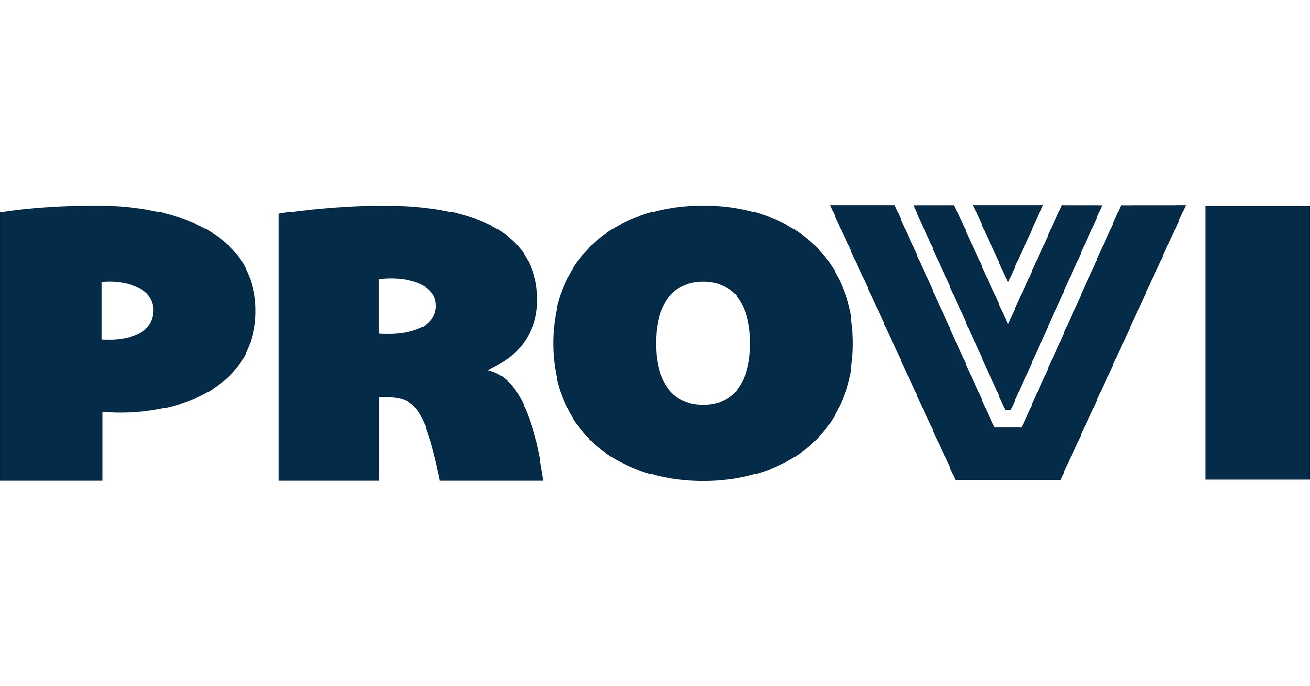 Provi Hires Former Facebook Executive As New SVP of Strategic Partnerships