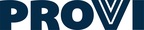 Provi and Johnson Brothers Expand Partnership to Deliver Enhanced Online Marketplace Experience