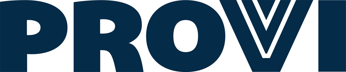 Provi's Supplier Leadership Team Expands With New Executive Hires from GoPuff and Meta - Vimarsana News