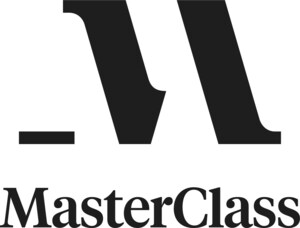 MasterClass Announces Richard Branson to Teach Disruptive Entrepreneurship