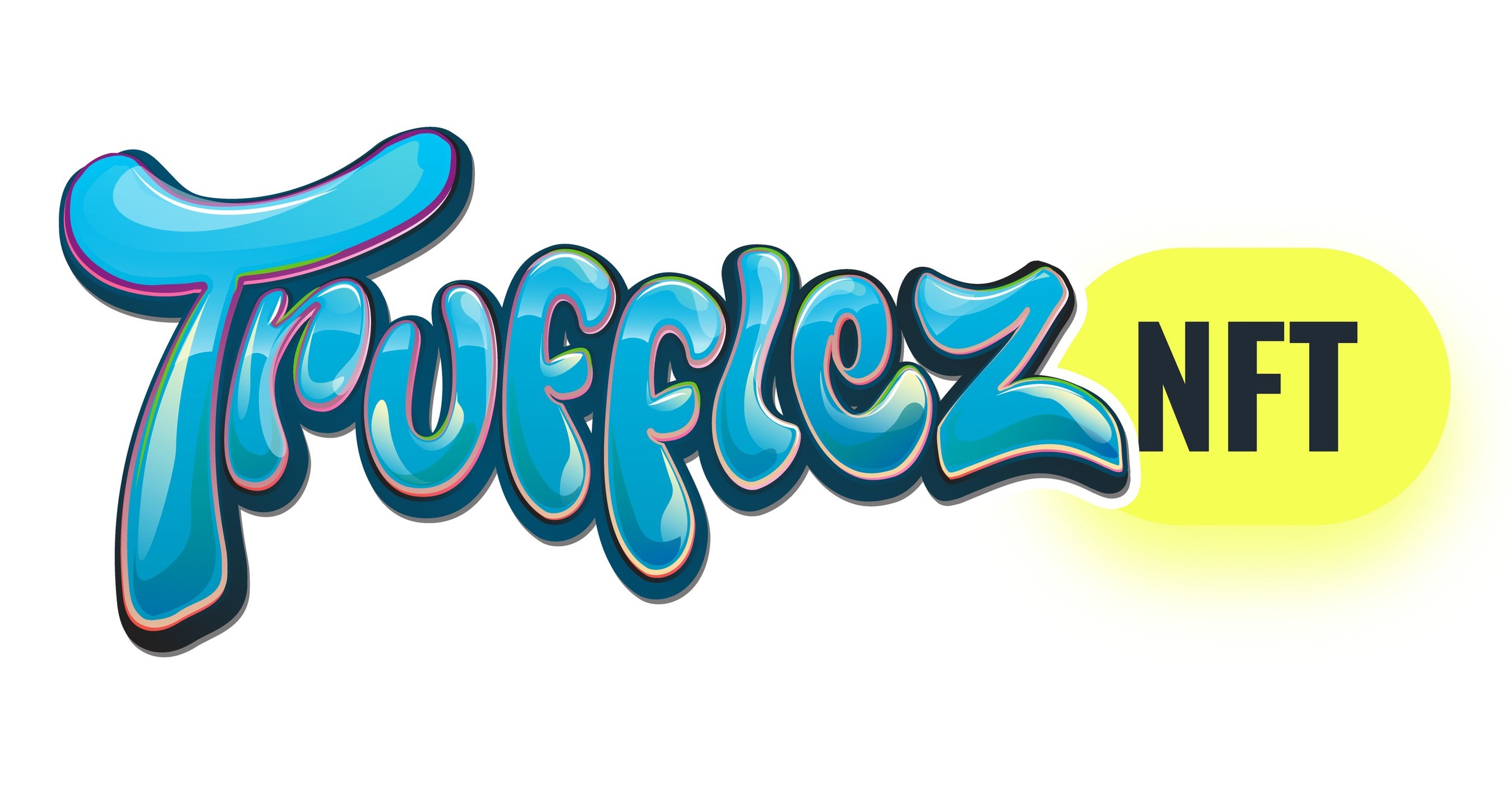 TrufflezNFT to Launch First NFT Membership Cannabis Consumption Lounge