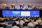 Xinhua Finance : la technologie numérique réduit les coûts des liaisons transfrontalières et forme un réseau mondial d'innovation
