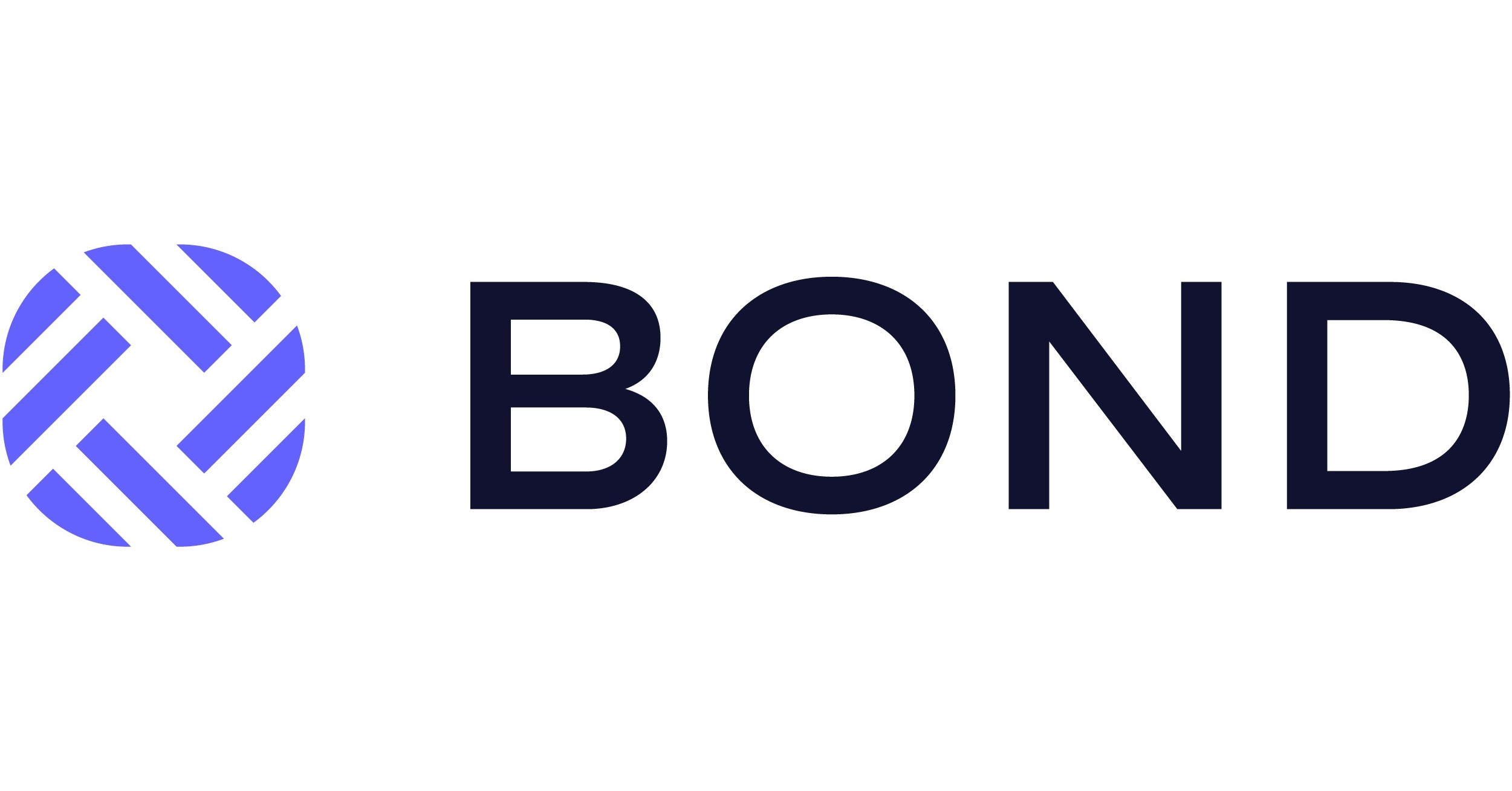 Bond Launches Life-Changing Embedded Credit Product