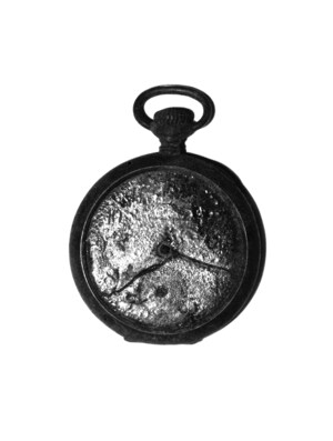 Daughter Of Hiroshima Survivor, Looking for Watch Stolen From UN, To Show At G7 Summit - Documentary To Call Out To World "8:15 Hiroshima | From Father To Daughter"  First Global Screening Event (Free, August 5-9)