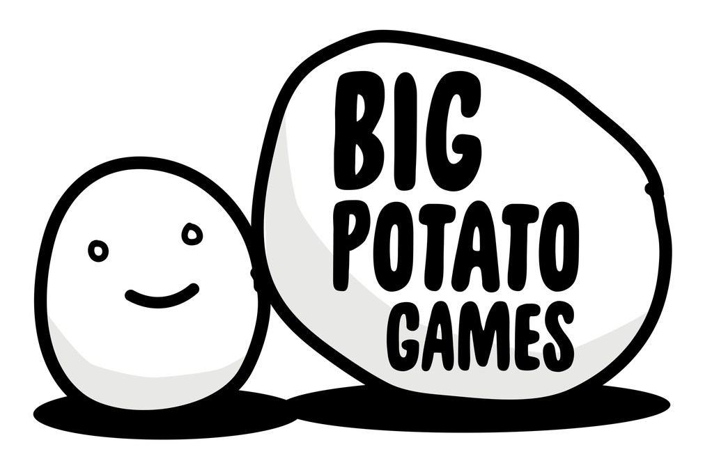 Big Potato Games and the United States Postal Service® Deliver First-Class Family Fun with New Officially Licensed Board Game - Vimarsana News