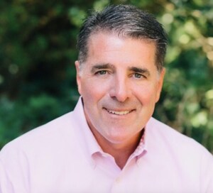 Infoblox Grows Its Sales Leadership Team with Joe Gately