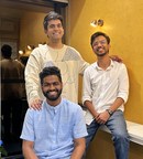 Crest, an Inventory Planning Tool Gets Funding from Its first 2 Customers, Sirona Hygiene and Samosa Party