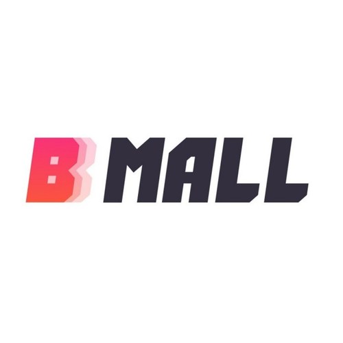 BMall, the only NFT marketplace giving back fees to communities.