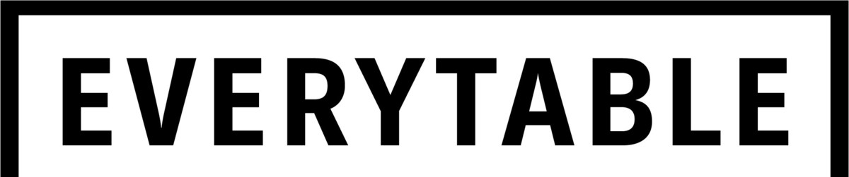Everytable Raises $55M in Series C Round Accelerating the Transformation of the U.S. Food System by Fueling New Market Expansion - Vimarsana News
