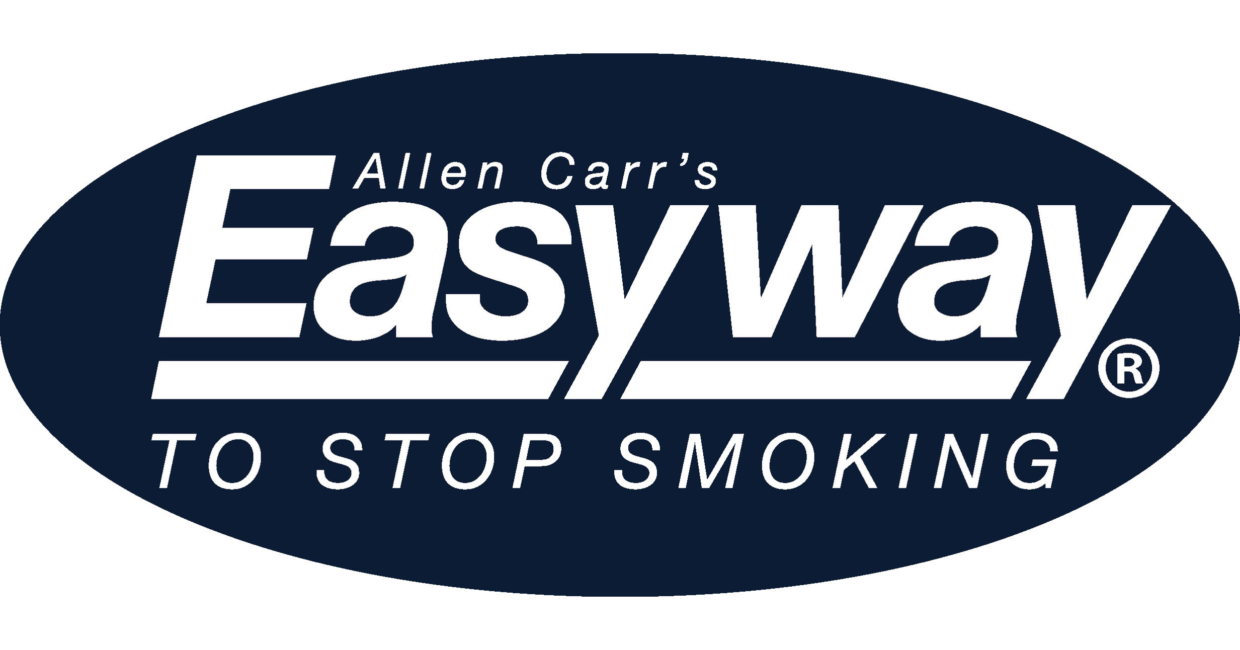 The effectiveness of Allen Carr's method for smoking cessation: A